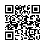 1929920000 QRCode