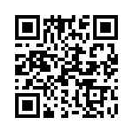 192993-0110 QRCode