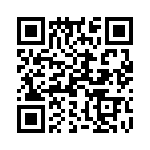 192993-0700 QRCode