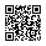 192A0257 QRCode