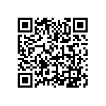 193-015-213-531 QRCode