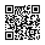 19300061265 QRCode