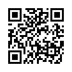 19300061290ML QRCode