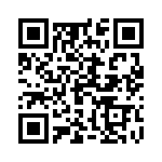 19300100495 QRCode