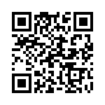 19300160282 QRCode