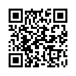 19300160507 QRCode