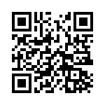 19300240251ML QRCode