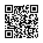 19300241215 QRCode