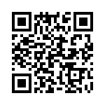 19300480450 QRCode