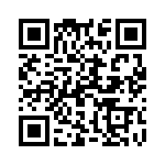 19302161442 QRCode