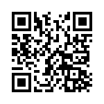 1930409 QRCode