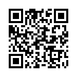 19307160232 QRCode