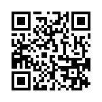 19307160426 QRCode