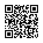 1931410000 QRCode