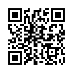 1931592 QRCode