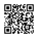 1931820000 QRCode