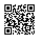 1932249-4 QRCode