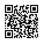 1932680-6 QRCode