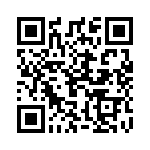 1932870-1 QRCode