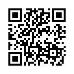 1933192 QRCode