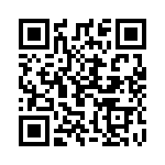 1933455-8 QRCode