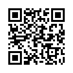 1933470000 QRCode