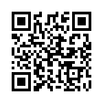 1933517-1 QRCode