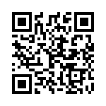 1933621-1 QRCode