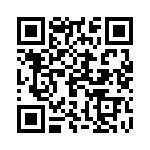 1933810000 QRCode