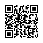 1933972 QRCode