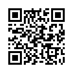 19340060521 QRCode