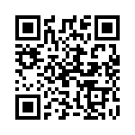 1934276-1 QRCode