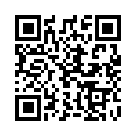 1934335-1 QRCode