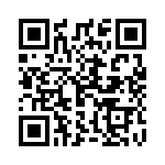 1934339-1 QRCode