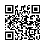 1934358-1 QRCode