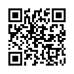 1934955 QRCode