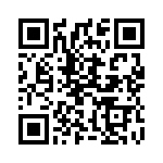 1935006 QRCode