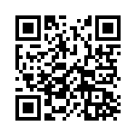 19351233 QRCode