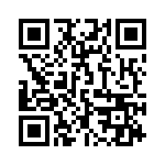 1935792 QRCode