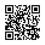 193673-7 QRCode