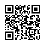 1936910000 QRCode