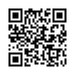 19370060546 QRCode