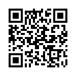 19370161421 QRCode