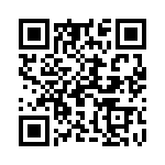 19370167297 QRCode