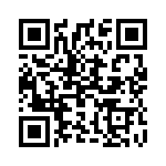 1937237 QRCode