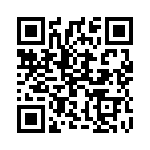 1937282 QRCode