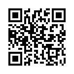 1937318 QRCode