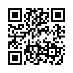 1937389 QRCode