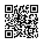 1937457 QRCode