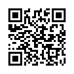 1938050-2 QRCode